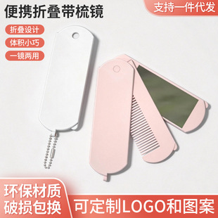 �S��ֱ�N�ֳ��R�ۯB���y�R��yʽ���y�R�ֱ��R�ۯB��y�R�羳���l