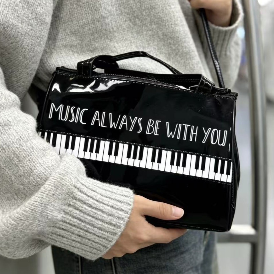 ��������PU��������������澫��Ůʿ����й�����������ѵ��Ʒ