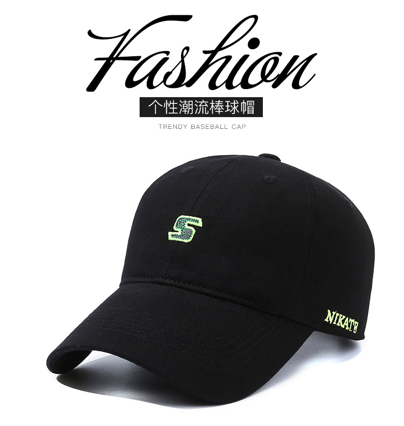 gm6WifKnzdTvlDvRUnfRc3+Tw9chN8EvXEKJ