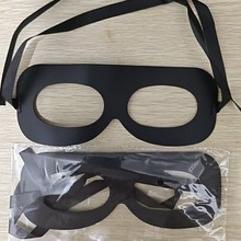 ��߰�Ę�f�}���Ɍ�������ʿ���滯�y���ҹ��ư��ݳ����_�����l