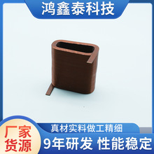 ���ľ�Ȧ��ģ늸о�Ȧ�@��ʽ늸� ����Դ늸��ÞV��늸о�Ȧ