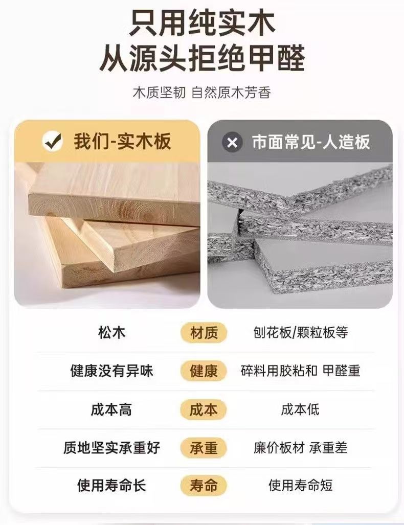 9538d774-c4b2-4aa7-b917-6f2c4dcd2563.jpe