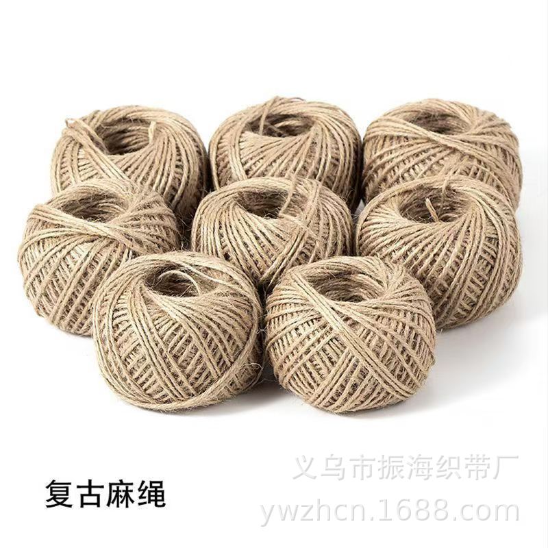 a4f1c86918eb4f2368fbb4c9511c89