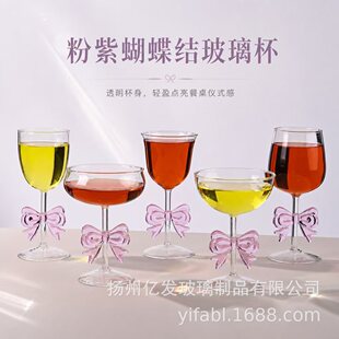 ins��ɫ���ֵ�����Y�������_�t�Ʊ�Ů�����Լ����uβ�Ʊ�ţ�̱�