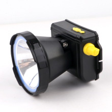 LED�늳��L�m���������o�^�􏊹ⳬ���������^��ʽ��~ҹស�