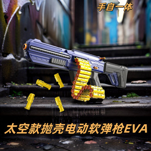 ���̫��늄�ܛ��������һȫ�Ԅӿ��քӒ���ˮ��cs������ͯ���