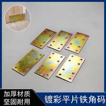 ��FƬ�Ǵaһ��ֱƬ�Ҿ߼ӹ̼��˿�ƽ�a�B�Ӽ��Ҿ����A-020