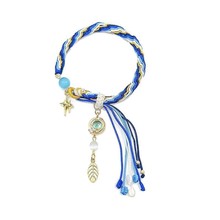 ����Ԫ��ɫӡ�����K��߅������������m�������ֹ�����diy���ϰ�