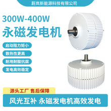 ����С�����Űl늙Cͬ���oˢ�l늙Cˮ���L�����ཻ���l늙C�S��