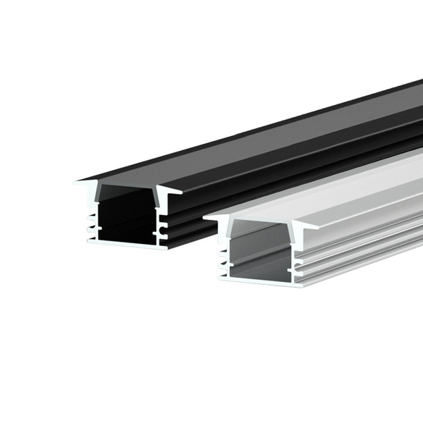 LED linear light