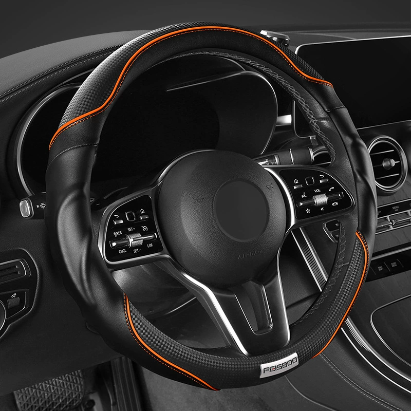 Steering wheel, 2024 years, new collection, 3D