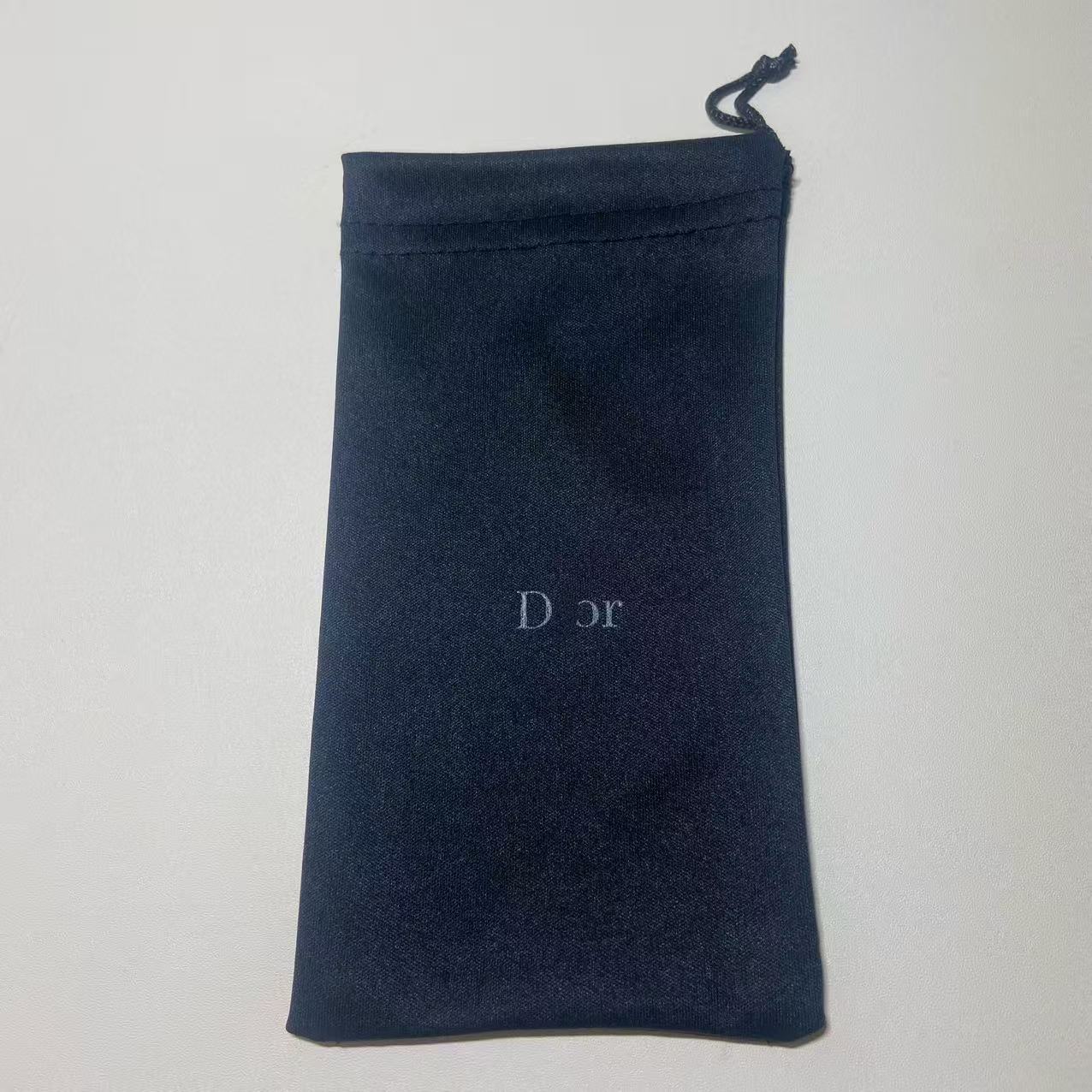 Mayorista de marca de alta calidad Xiaoxiang caja de gafas de sol conjunto completo de moda caja de embalaje de gafas de sol alta calidad