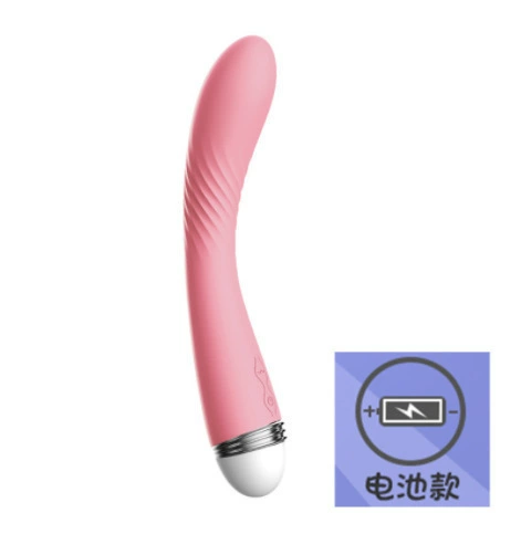 Vibrator (LILO) full series — multi-model personal massagers, silicone, USB rechargeable