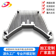 ɽS Դ늙C C ɢ̫ꖻ _ģ