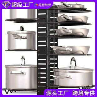 �羳偼��ռ{����s�N���������ܙ��Ӄ�����ܾ��l偼���w��