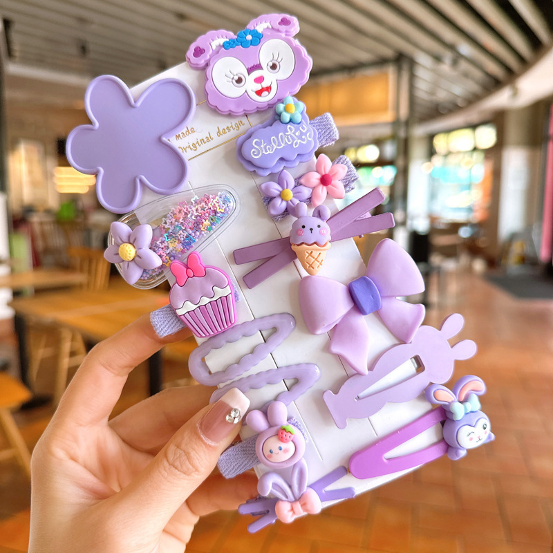 {14개 판지 포장}-41