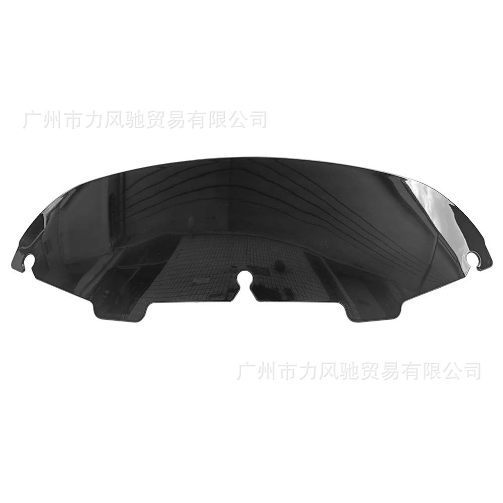 Negro (df087)