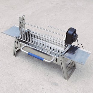 ��ʳ��늙C�������Ԅ����D���u������늄�֧��