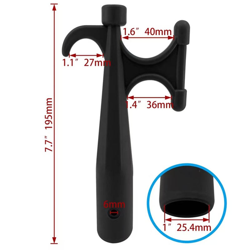 微信图片_20240824163517