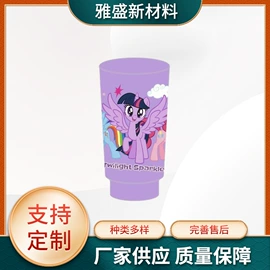 烫印膜;印刷耗材;塑料印刷