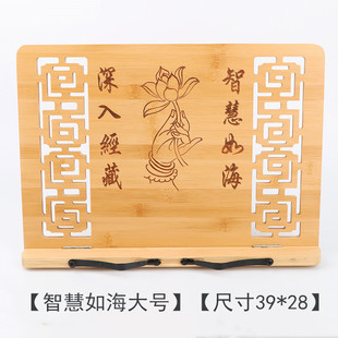 �W����x�ܿ������R���x���ܕ��������������֧�ܹ��m��֧�ܿ羳