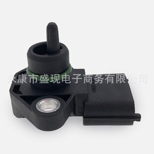 适用于现代起亚进气压力传感器3930038200 39300-38200-阿里巴巴