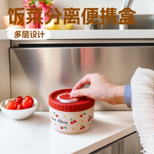 ���P䓲ͺ��С�W��˷��x�ϰ����y�;߶���2025�¿�w