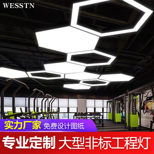 ����Y�͈A�΄���ƴ���k���Ү��ν��������͟���߅�Ο����I�L����