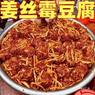 �����خa�����o�ͽ��zù�����r����ɫ�ֹ��r��ܛ��ā�_θ���