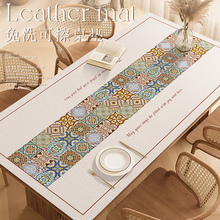 ʽ͹Ų|ˮ׸߼Cᱣo|ϴ