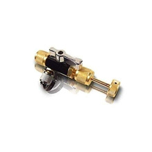 ��յȼ��y�Tо��ж���ߣ��๦�ܲ�ж���ߣ�ůͨ���{����