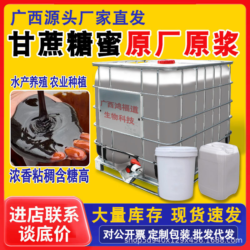 O1CN012qu4qO21K1ex1baqB_!!2206