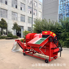 СͼûÓC ɝժC ԄbժC