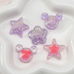 ��������֬����Ьl���ɳ��Ƭ������������͸���Ʒdiy���