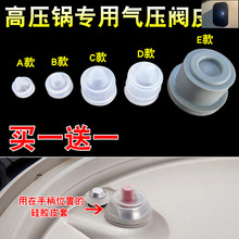 �m�������K�����߉�偸����y�z�|��w���i�yоС�zȦ늉�������