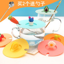 ʳƷ�����z���wȱ�ڿɷ�������ͱ�ˮ���̲豭���wС̖��̖�w��