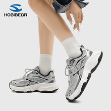 HOBIBEAR�p�W�����\��Ь���ﺆ�s��Ь͸����ĥ����ϵ�Ь�S��ֱ�N