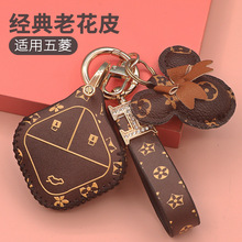 �m���2023��Ekiwiev耳��״����������ܚ���Դ�ϻ�耳װ�