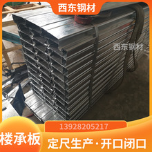 915�_�ژǳа� 䓽�ܘǳа�r�� td�ǳа� ���Tï���������l