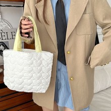 39191 �ɐ۽W�p����ܛ�d�d������W��б㮔������ռ{�����