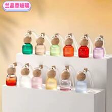 �F؛���l܇�d��޹ƿ10ml��ˮƿ�߼����K���Fƿ�u׃������ˮ���bƿ