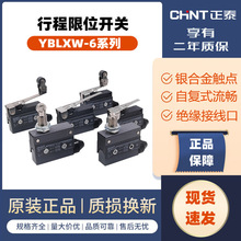 ̩г_PYBLXW-6΢_PmCеOг̿Sλo