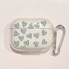 Blue Love [Bring a pendant]