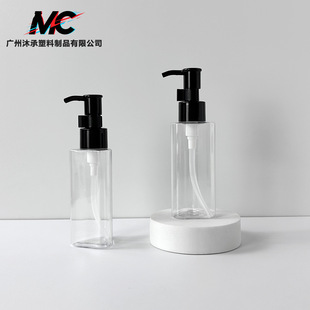 100ml����ж�y��ƿ PET180ml��������Һ����ƿ ���yƷϴ����ƿ