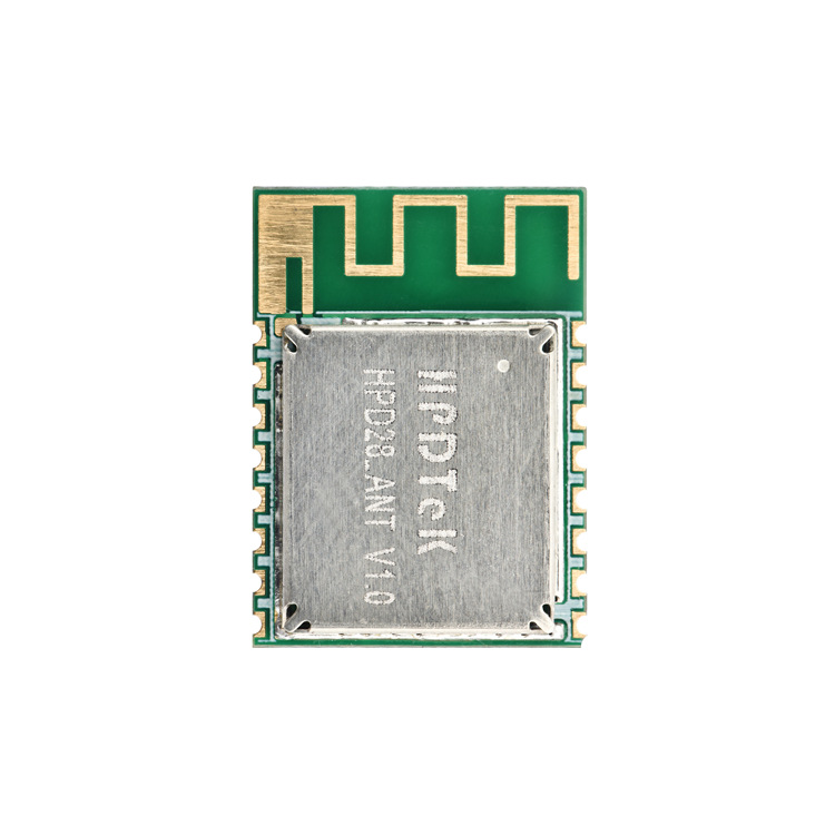 HPD28_ANT (1) 750.jpg