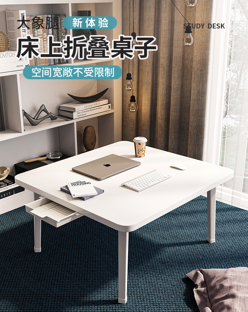 详情页_01.jpg