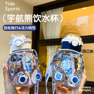 ����ˮ�����ˮ�؃�ͯ��ͨ���܎��������ϱ���©��ͯ���ܱ�