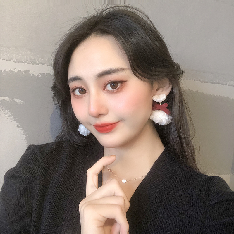 20210116-204645(152)