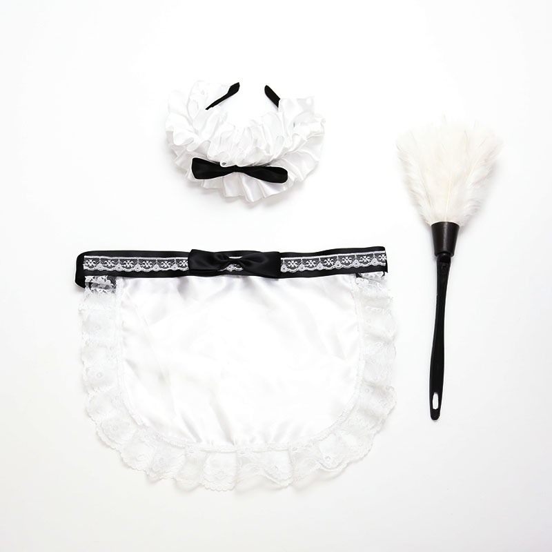 女仆3件套 (7).jpg