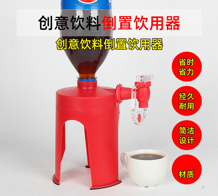 22527968575_10162212